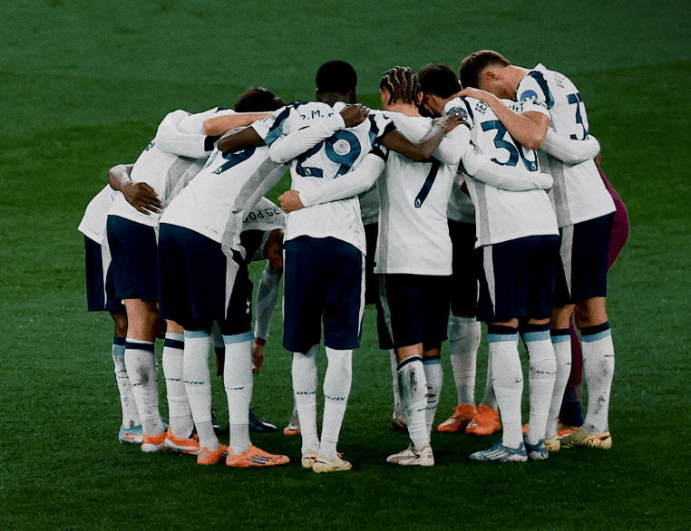 差距！阿森纳5年10.8亿欧引援有望夺冠，热刺11.1亿联赛倒数濒临降级